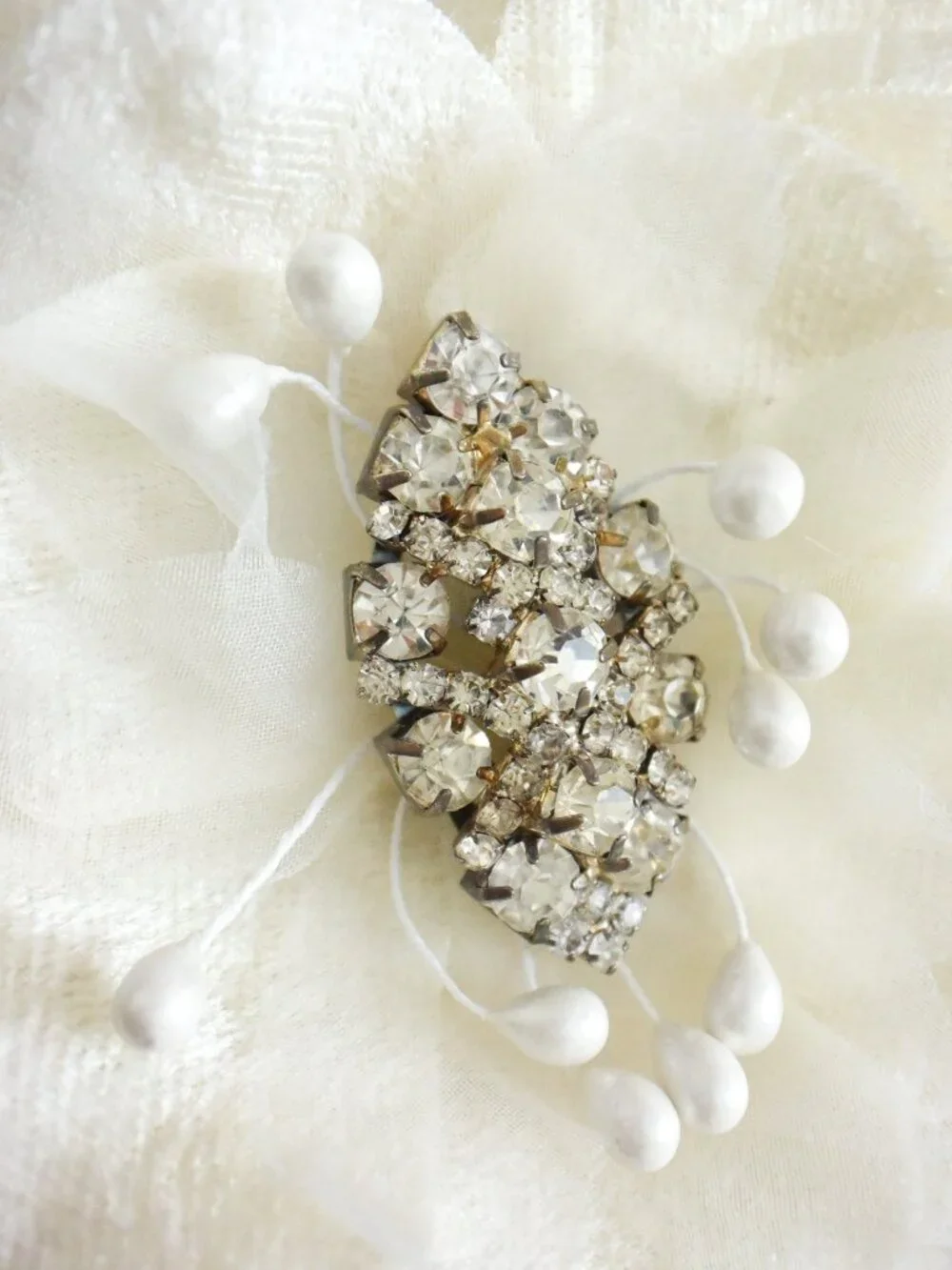 Dollcake *dollcake* boutique